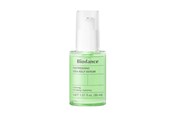Gesichtspflege - BIODANCE Refreshing Sea Kelp Serum - 8809891185030