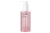 Gesichtspflege - BIODANCE Collagen Cleansing Oil 200ml - 8809891185146