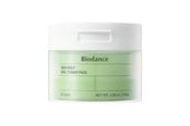 Gesichtspflege - BIODANCE Sea Kelp Gel Toner Pads - 8809891185276