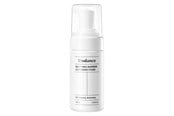 Gesichtspflege - BIODANCE Soothing Barrier Cleansing Foam - 8809937361794