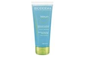 Gesichtspflege - Bioderma Sebium Purifying Cleansing Foaming Gel - 3401353791220