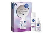 Geschenkbox - Nivea Time to Replump Giftpack - 7319470119291