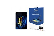 Tablets - Anderes Zubehör - 3mk Paper Feeling Protective Film - Xiaomi Pad 5 - 5903108448888
