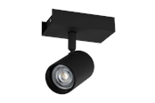 Lampen - EGLO MERA PRO SPOT SORT - 64185