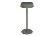 Lampen - EGLO SIMERI table lamp - 75878