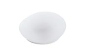Lampen - EGLO SOLARZELLE OPALGLAS - 48849