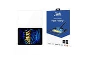 Tablets - Anderes Zubehör - 3mk Paper Feeling™ 11'' - Apple iPad 10.2" 8gen/9gen - 5903108449045