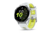 Smartwatches, Pulsuhren, Sportuhren & Schrittzähler - Garmin Forerunner 970 - 010-02969-11