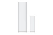 Smart-Home - Ubiquiti UniFi - door and window sensor - SuperLink - USL-Entry