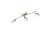 Lampen - EGLO Corropoli-c - 97716
