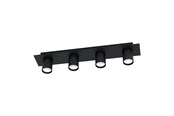 Lampen - EGLO VALCASOTTO ceiling lighting - 99515