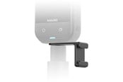 Actionkamera Zubehör - Insta360 PT-21 Cold Shoe (for X5 / X4 / X3 / ONE X2) - PT-21