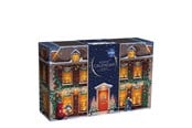Geschenkbox - Nivea Female Advent Calendar - 7319470119376