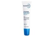Gesichtspflege - Bioderma Atoderm Lip Balm - 3701129810064