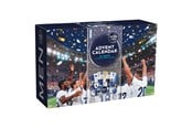 Geschenkbox - Nivea Men Advent Calendar - 7319470119383