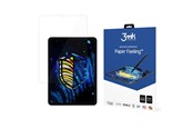 Tablets - Anderes Zubehör - 3mk PaperFeeling iPad Air 4 (2020) / Air 5 (2022) 10.9 "2pcs / 2psc Foil - 5903108454797