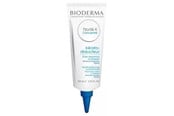 Haircare - Bioderma Nodé K Keratoreducing Concentrate - C-BD-059-B1