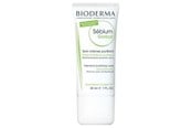 Gesichtspflege - Bioderma Sebium Global Intensive Purifying Care - C-BD-112-30