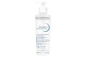 Körperpflege - Bioderma Atoderm Ultra-Soothing Cooling Care Intensive Gel-Cream - C-BD-131-B5