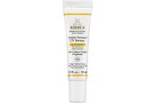 Körperpflege - Kiehl's Better Screen UV Serum - 3605973063792