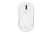 Maus - Genesis Zircon 660 Pro - Maus (Weiß) - NMG-2194