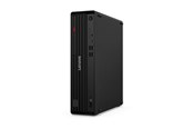 Stationär - Persönlicher Computer - Lenovo ThinkCentre M70s Gen 6 - SFF - AI PC - Core Ultra 5 225 - 16 GB - SSD 512 GB - German - 12YK003EGE