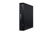 Stationär - Persönlicher Computer - Lenovo ThinkCentre M70q Gen 6 - tiny - AI PC - Core Ultra 7 265T - 32 GB - SSD 512 GB - German - 13HA0024GE