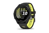 Smartwatches, Pulsuhren, Sportuhren & Schrittzähler - Garmin Forerunner 170 - 010-03920-00
