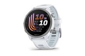 Smartwatches, Pulsuhren, Sportuhren & Schrittzähler - Garmin Forerunner 170 - 010-03920-01