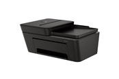 Drucker - HP Deskjet 4320 All-in-One Multifunktion - Farbe - Tinte - A24HMB#629