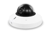 Netzwerkkamera - Ubiquiti UniFi Protect G6 - UVC-G6-Mini-Dome-W