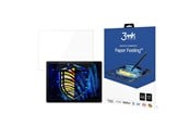 Tablets - Anderes Zubehör - 3mk Paper Feeling Protective Film - Samsung Galaxy Tab A8 2021 - 5903108455770