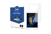 Tablets - Anderes Zubehör - 3mk Paper Feeling Protective Film - iPad Mini 2 - 5903108455855