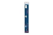 Säbelsäge - Bosch Expert Aerated Concrete S 1241 HM Saw Blades 10pcs - 2608900412