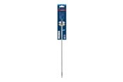 Bohrer & Bits - Bosch Expert SelfCut Speed Spade Drill Bit 22mm - 2608900348