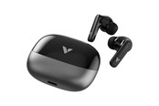 Kopfhörer/Headsets - Verbatim TruSound ANC - Black - 30197