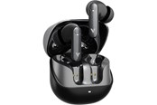 Kopfhörer/Headsets - Verbatim TruSound Pro - Black - 30201
