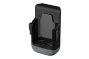 Batterien und Akkus - Honeywell charging dock - CT70-VD-WD