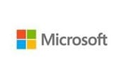 Betriebssysteme - Microsoft Windows Server 2025 Datacenter - EP2-25002