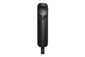 Fernbedienungen - Logitech Spotlight 2 presentation remote control - black - 910-007798