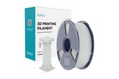 Filament - 3D Drucker - Sunlu PLA High-Speed Marble Filament (Forest) - PLA H-S Mar FGM