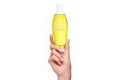 Parfüm und Düfte - Biotherm Eau Vitaminée Impulsion Citron Body Mist - 100 ml0 - 3614274823875