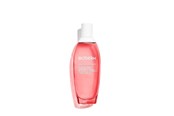 Parfüm und Düfte - Biotherm Eau Vitaminée Berry Vibration Body Mist - 100 ml0 - 3614274823950