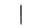 Make-Up - Bobbi Brown Lip Liner Pencil Muted Rose (6) - 716170355627