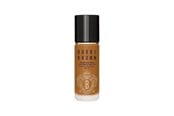 Make-Up - Bobbi Brown Weightless Skin Foundation SPF15 Warm Almond - 716170285399