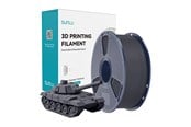 Filament - 3D Drucker - Sunlu PLA+ High-Speed Filament Gray - PLA+ H-S Gr