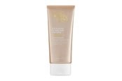 Körperpflege - Bondi Sands Skin Illuminator Gradual Tanning Lotion - 810020173239