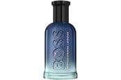 Parfüm und Düfte - Hugo Boss Bottled Bold Lavender EDP - 100 ml0 - 3616307390491