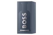 Parfüm und Düfte - Hugo Boss Bottled Bold Lavender EdP - 50 ml0 - 3616307390507