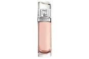 Parfüm und Düfte - Boss Ma Vie L'Eau Edt Spray - 50 ml0 - 3616307090513